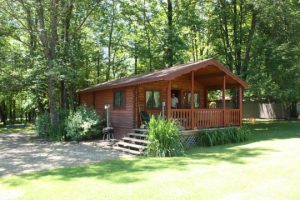 Allegheny-Cabin-2 – Forest Ridge